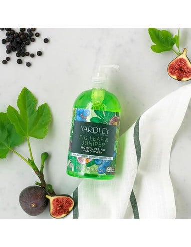 yardley-london-fig-leaf-and-juniper-milk-botanical-hand-wash_5056179303515_promocion