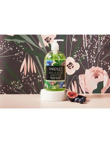 yardley-london-fig-leaf-and-juniper-milk-botanical-hand-wash_5056179303515_barato