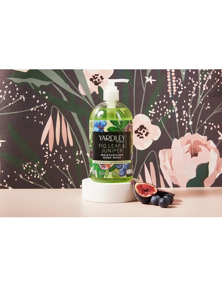 yardley-london-fig-leaf-and-juniper-milk-botanical-hand-wash_5056179303515_barato