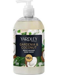 yardley-london-gardenia-and-coconut-milk-jabon-de-manos-bota_5056179303492_oferta