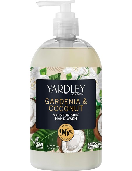 yardley-london-gardenia-and-coconut-milk-jabon-de-manos-bota_5056179303492_oferta