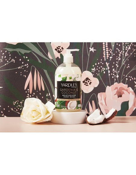 yardley-london-gardenia-and-coconut-milk-jabon-de-manos-bota_5056179303492_barato