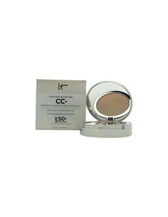 it-cosmetics-your-skin-but-better-cc-airbrush-perfecting-pow_0841830100337_oferta