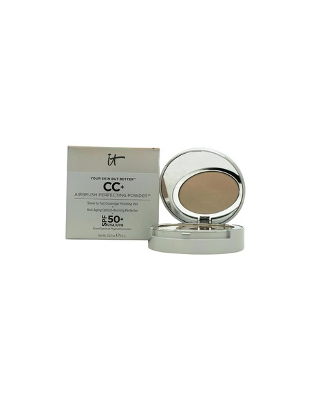 it-cosmetics-your-skin-but-better-cc-airbrush-perfecting-pow_0841830100337_oferta