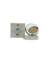 It Cosmetics Your Skin But Better Cc+ Airbrush Perfecting Powder - Polvo Compacto Tan 9.5 G