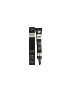it-cosmetics-bye-bye-under-eye-waterproof-concealer-correcto_3605971906565_oferta
