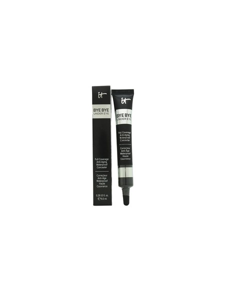 it-cosmetics-bye-bye-under-eye-waterproof-concealer-correcto_3605971906565_oferta