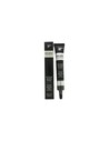 It Cosmetics Bye Bye Under Eye Waterproof Concealer - Corrector Ojos Waterproof Alta Cobertura Deep Sienna 30 Ml