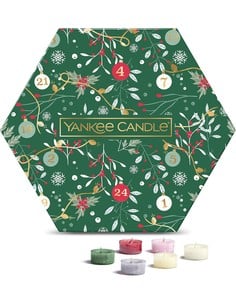 yankee-candle-countdown-to-christmas-collection-set-de-19-ve_5038581118499_oferta
