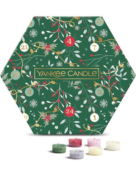 yankee-candle-countdown-to-christmas-collection-set-de-19-ve_5038581118499_oferta
