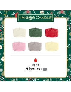 yankee-candle-countdown-to-christmas-collection-set-de-19-ve_5038581118499_oferta 2