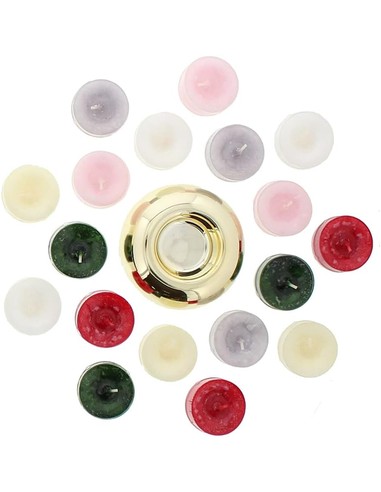 yankee-candle-countdown-to-christmas-collection-set-de-19-ve_5038581118499_barato