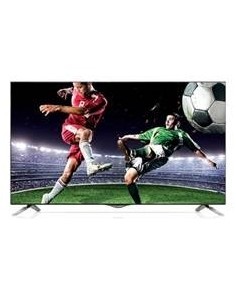 Led tv lg 4k uhd  plus 49''...