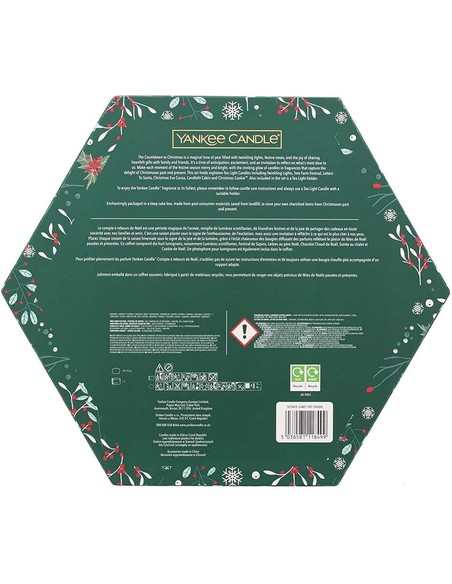 yankee-candle-countdown-to-christmas-collection-set-de-19-ve_5038581118499_novedad