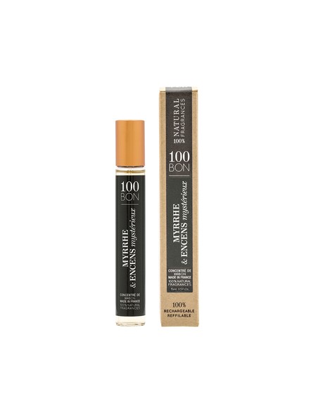 100-bon-myrrh-mysterious-incense-perfume-concentrado-unisex-_3760263376034_oferta