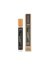 100 Bon Myrrh & Mysterious Incense - Perfume Concentrado Unisex Oriental Amaderado - 15 Ml