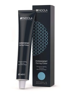 indola-permanent-caring-color-5-00-tinte-capilar-permanente-_4045787255973_oferta