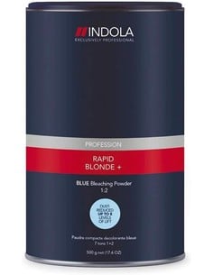 indola-profession-rapid-blond-blue-polvo-decolorante-cabello_4045787285710_oferta