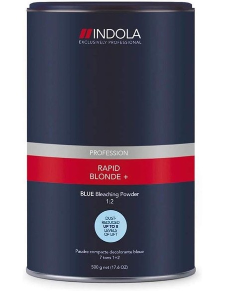 indola-profession-rapid-blond-blue-polvo-decolorante-cabello_4045787285710_oferta