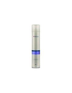 indola-innova-display-kera-restore-mascarilla-capilar-repara_4045787269246_oferta