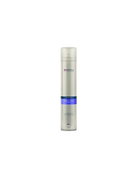 indola-innova-display-kera-restore-mascarilla-capilar-repara_4045787269246_oferta
