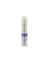 Indola Innova Display Kera Restore - Mascarilla Capilar Reparadora Cabello Dañado Con Keratina 250 Ml