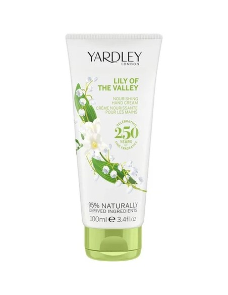 yardley-london-crema-de-manos-lirio-de-los-valles-crema-hidr_5060322952383_oferta