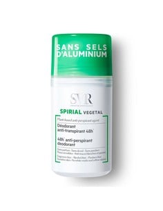 laboratoires-svr-spirial-roll-on-vegetal-desodorante-piel-se_3401320541414_oferta