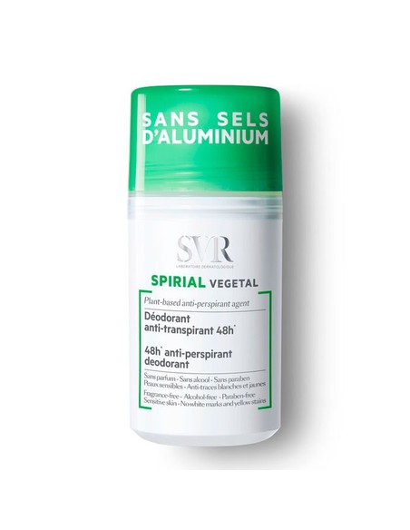 laboratoires-svr-spirial-roll-on-vegetal-desodorante-piel-se_3401320541414_oferta