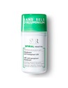 Laboratoires Svr Spirial Roll'on Vegetal - Desodorante Piel Sensible 50 Ml