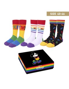 disney-pride-pack-calcetines-3-piezas-calcetines-hombre-tall_8427934527144_oferta