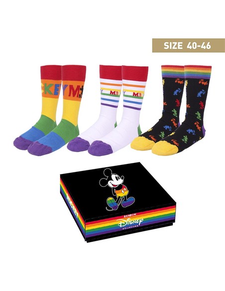 disney-pride-pack-calcetines-3-piezas-calcetines-hombre-tall_8427934527144_oferta