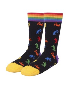 disney-pride-pack-calcetines-3-piezas-calcetines-hombre-tall_8427934527144_oferta 2