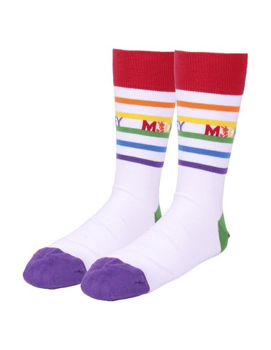 disney-pride-pack-calcetines-3-piezas-calcetines-hombre-tall_8427934527144_barato