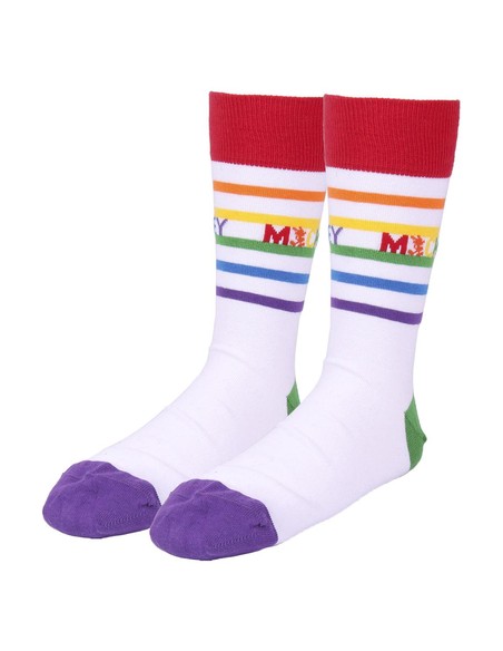 disney-pride-pack-calcetines-3-piezas-calcetines-hombre-tall_8427934527144_barato