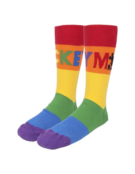 disney-pride-pack-calcetines-3-piezas-calcetines-hombre-tall_8427934527144_novedad