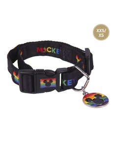 disney-pride-collar-para-perros-xxs-xs-collar-negro_8427934526833_oferta