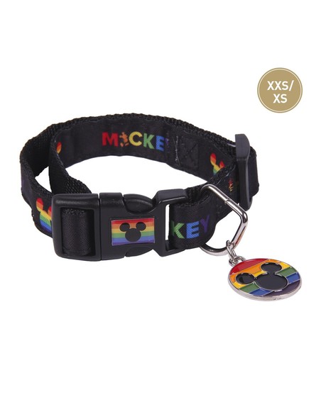 disney-pride-collar-para-perros-xxs-xs-collar-negro_8427934526833_oferta