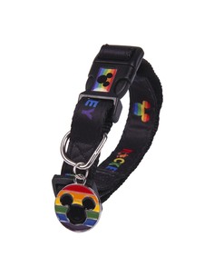 disney-pride-collar-para-perros-xxs-xs-collar-negro_8427934526833_oferta 2