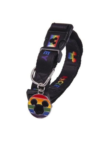 disney-pride-collar-para-perros-xxs-xs-collar-negro_8427934526833_promocion