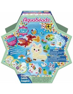aquabeads-star-bead-studio-playset-juguete-creativo-abalorio_5054131316016_oferta