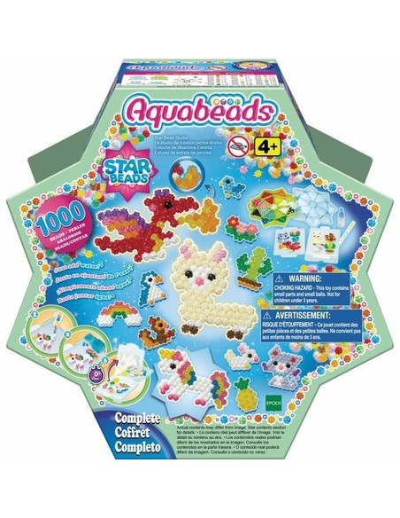 aquabeads-star-bead-studio-playset-juguete-creativo-abalorio_5054131316016_oferta