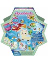 Aquabeads Star Bead Studio Playset - Juguete Creativo Abalorios 1000 Piezas