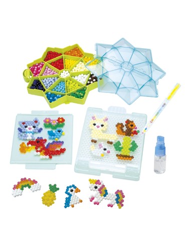 aquabeads-star-bead-studio-playset-juguete-creativo-abalorio_5054131316016_promocion