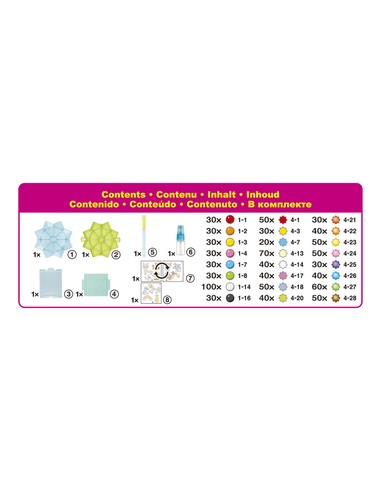 aquabeads-star-bead-studio-playset-juguete-creativo-abalorio_5054131316016_barato