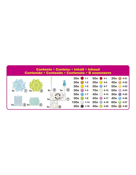 aquabeads-star-bead-studio-playset-juguete-creativo-abalorio_5054131316016_barato