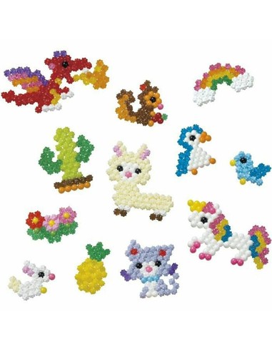 aquabeads-star-bead-studio-playset-juguete-creativo-abalorio_5054131316016_novedad