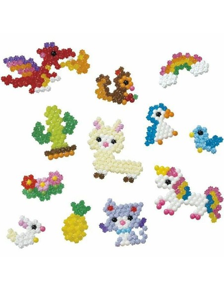aquabeads-star-bead-studio-playset-juguete-creativo-abalorio_5054131316016_novedad