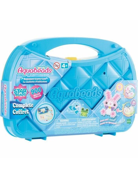 aquabeads-beginners-studio-31912-juguete-infantil-creativo-9_5054131319123_oferta