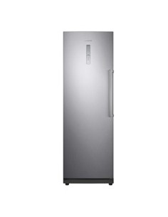 Congelador samsung twin acero  1.80m a+ 277l RZ28H6000SS/ES kiwiku.com